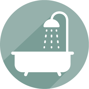 Erie Bathtub Refinishing