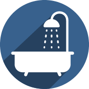 Erie Bathtub Refinishing