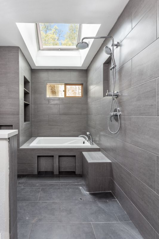 Best Bathtub Renovation Contractors in Erie, CO